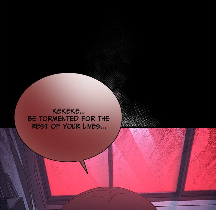 Demon Cat Demon Cat EP 30 - Toomics page 35 - 