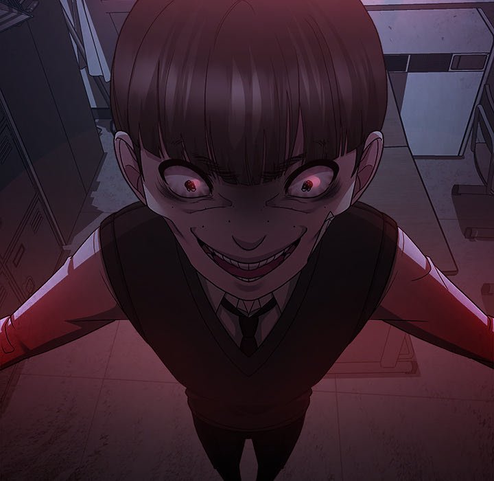 Demon Cat Demon Cat EP 30 - Toomics page 36 - 