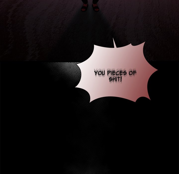 Demon Cat Demon Cat EP 30 - Toomics page 37 - 