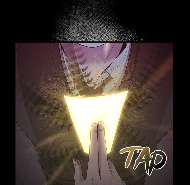 Demon Cat Demon Cat EP 30 - Toomics page 38 - 