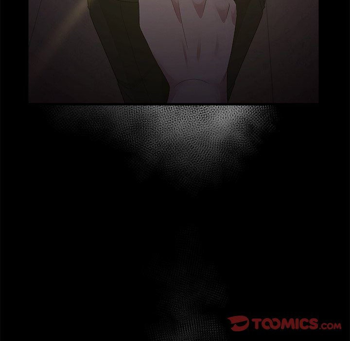 Demon Cat Demon Cat EP 30 - Toomics page 39 - 
