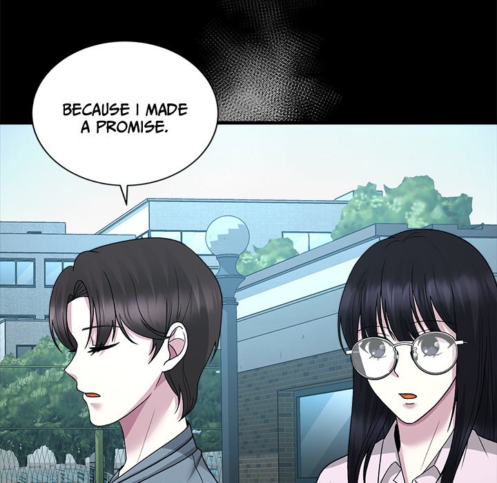 Demon Cat Demon Cat EP 30 - Toomics page 40 - 
