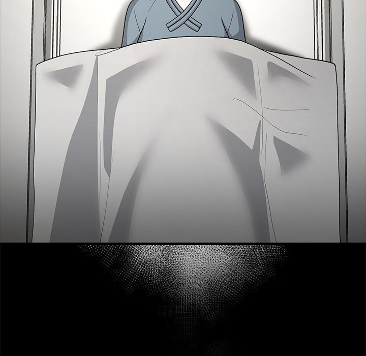 Demon Cat Demon Cat EP 30 - Toomics page 5 - 