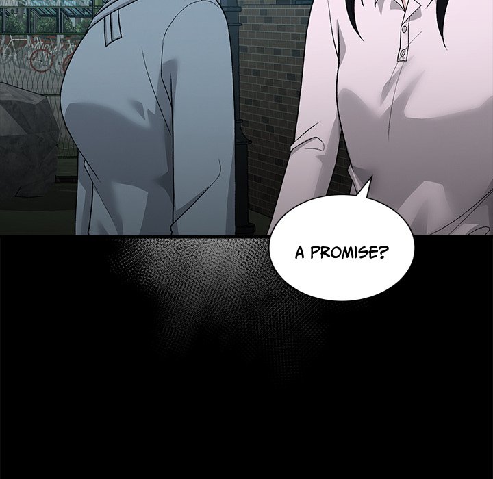 Demon Cat Demon Cat EP 30 - Toomics page 41 - 