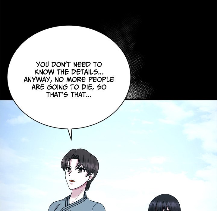 Demon Cat Demon Cat EP 30 - Toomics page 42 - 