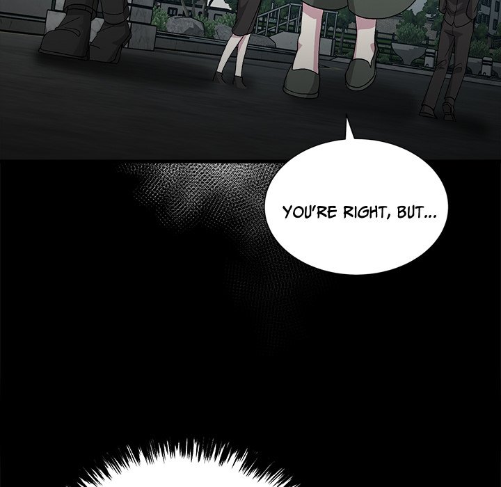 Demon Cat Demon Cat EP 30 - Toomics page 44 - 