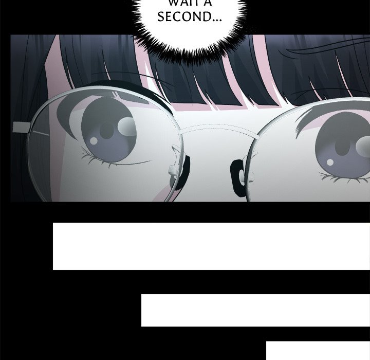 Demon Cat Demon Cat EP 30 - Toomics page 47 - 