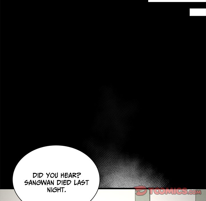 Demon Cat Demon Cat EP 30 - Toomics page 48 - 
