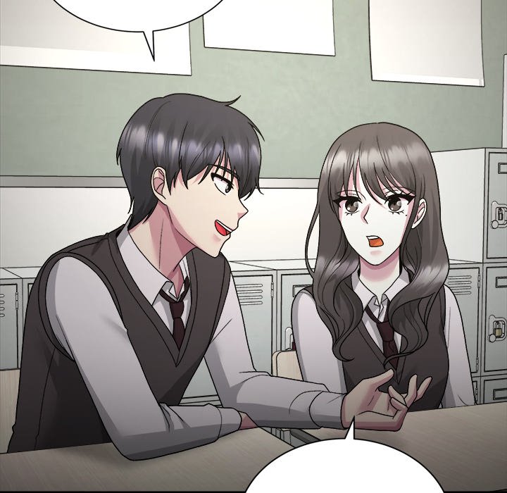Demon Cat Demon Cat EP 30 - Toomics page 49 - 
