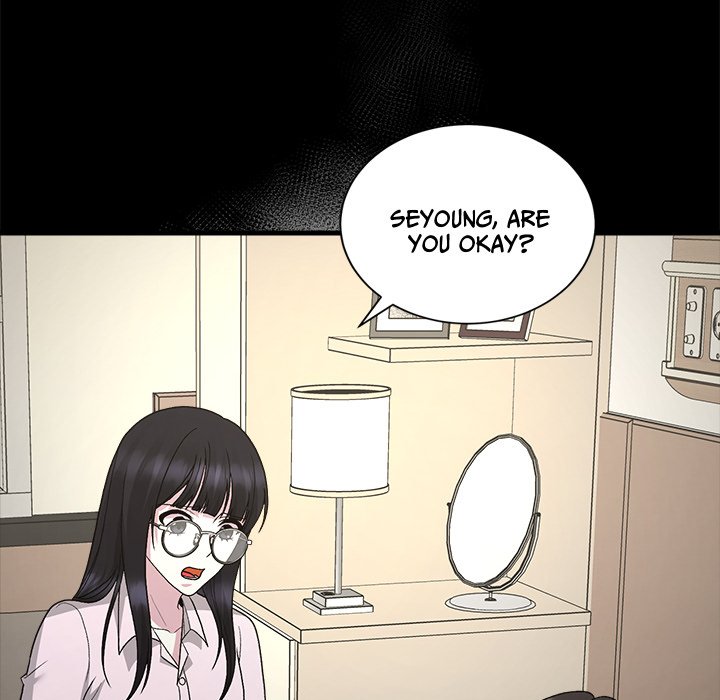 Demon Cat Demon Cat EP 30 - Toomics page 6 - 