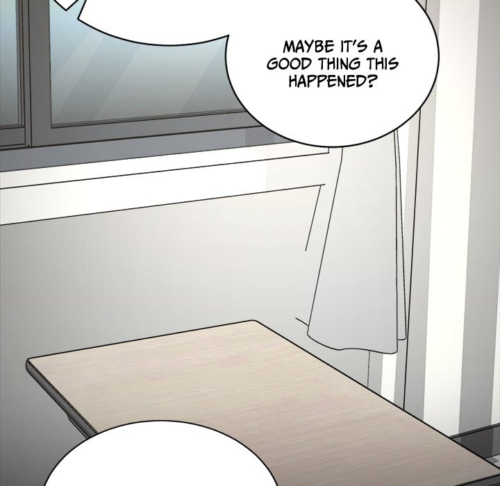 Demon Cat Demon Cat EP 30 - Toomics page 51 - 