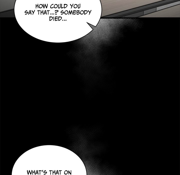 Demon Cat Demon Cat EP 30 - Toomics page 52 - 