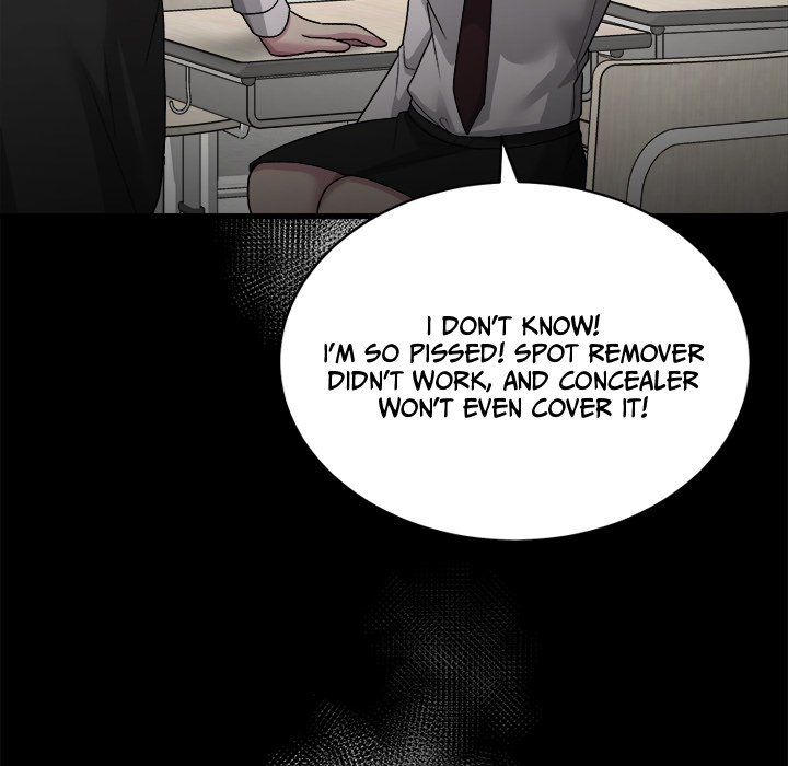 Demon Cat Demon Cat EP 30 - Toomics page 54 - 