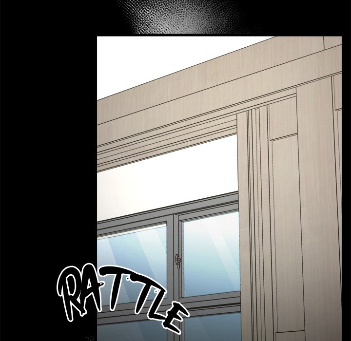 Demon Cat Demon Cat EP 30 - Toomics page 55 - 