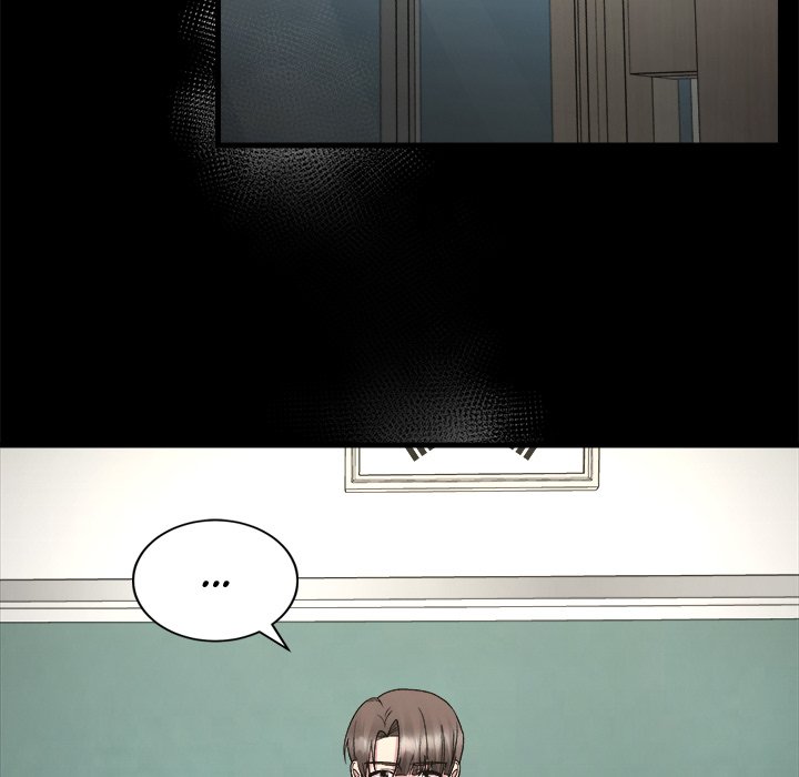 Demon Cat Demon Cat EP 30 - Toomics page 56 - 