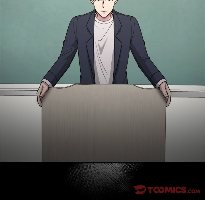 Demon Cat Demon Cat EP 30 - Toomics page 57 - 