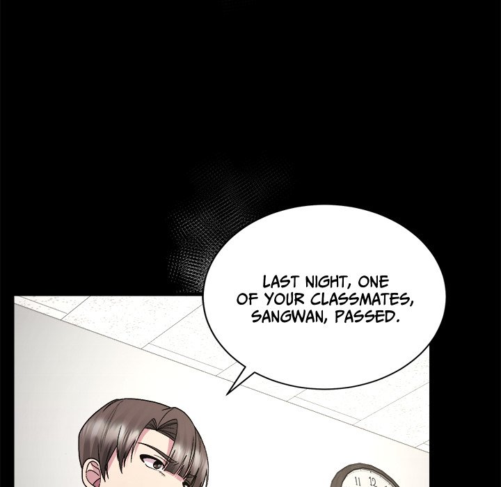 Demon Cat Demon Cat EP 30 - Toomics page 58 - 