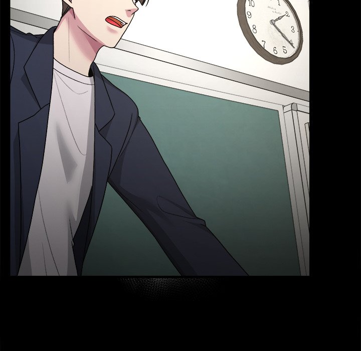Demon Cat Demon Cat EP 30 - Toomics page 59 - 