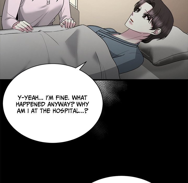 Demon Cat Demon Cat EP 30 - Toomics page 7 - 
