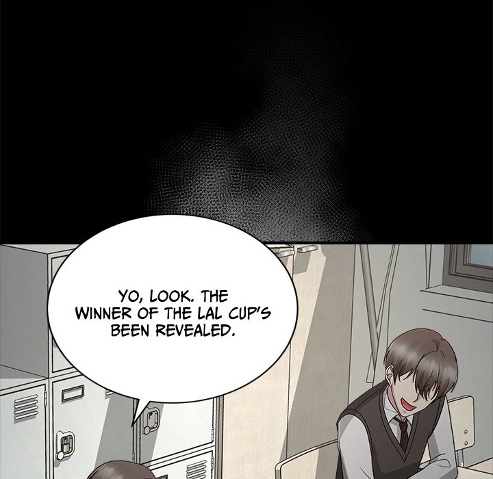 Demon Cat Demon Cat EP 30 - Toomics page 64 - 