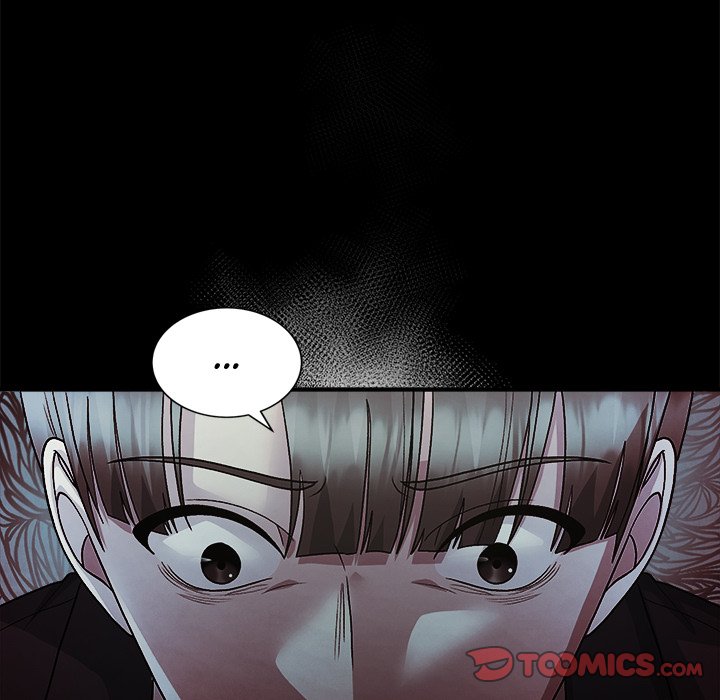 Demon Cat Demon Cat EP 30 - Toomics page 66 - 