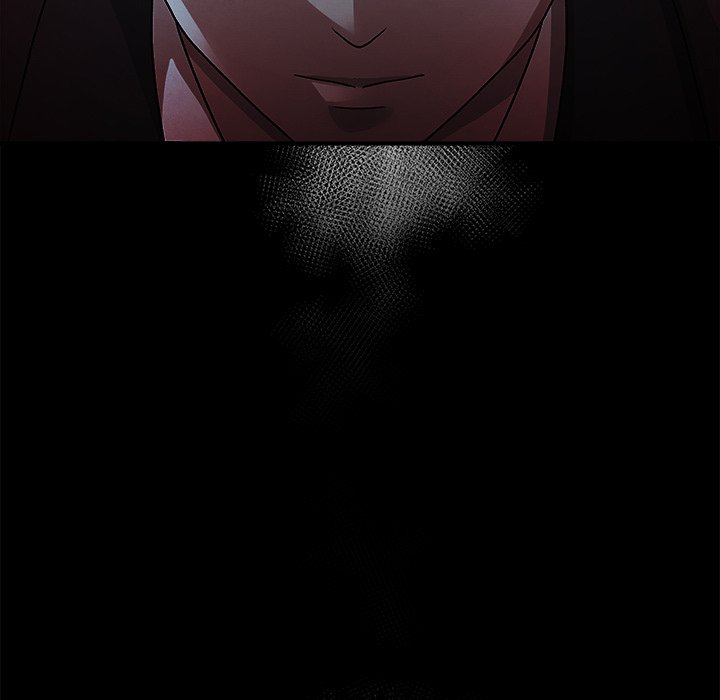 Demon Cat Demon Cat EP 30 - Toomics page 67 - 