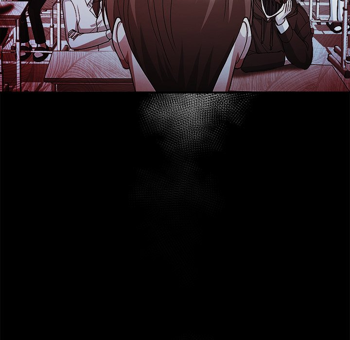 Demon Cat Demon Cat EP 30 - Toomics page 69 - 