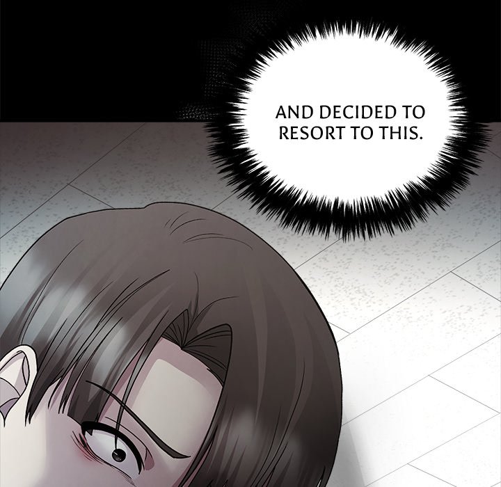 Demon Cat Demon Cat EP 30 - Toomics page 70 - 