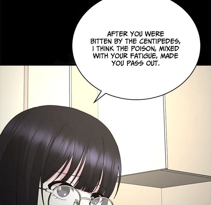 Demon Cat Demon Cat EP 30 - Toomics page 8 - 