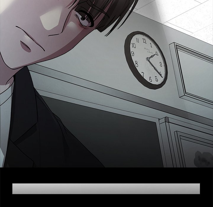 Demon Cat Demon Cat EP 30 - Toomics page 71 - 