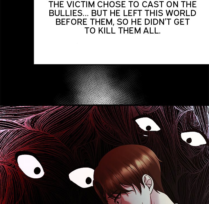 Demon Cat Demon Cat EP 30 - Toomics page 82 - 