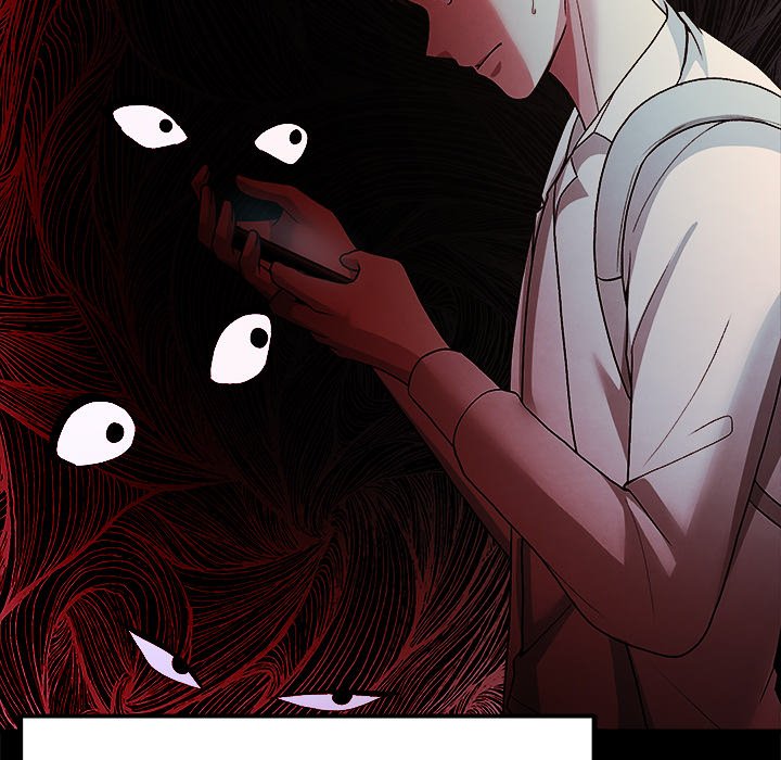 Demon Cat Demon Cat EP 30 - Toomics page 83 - 