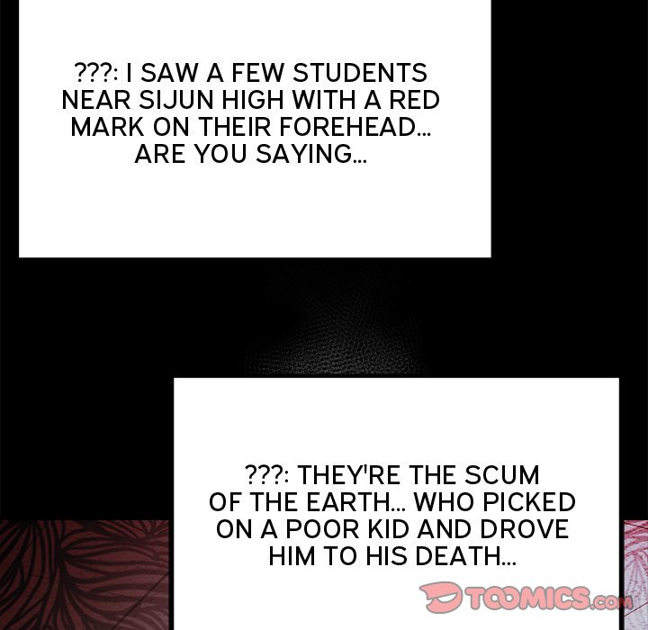 Demon Cat Demon Cat EP 30 - Toomics page 84 - 