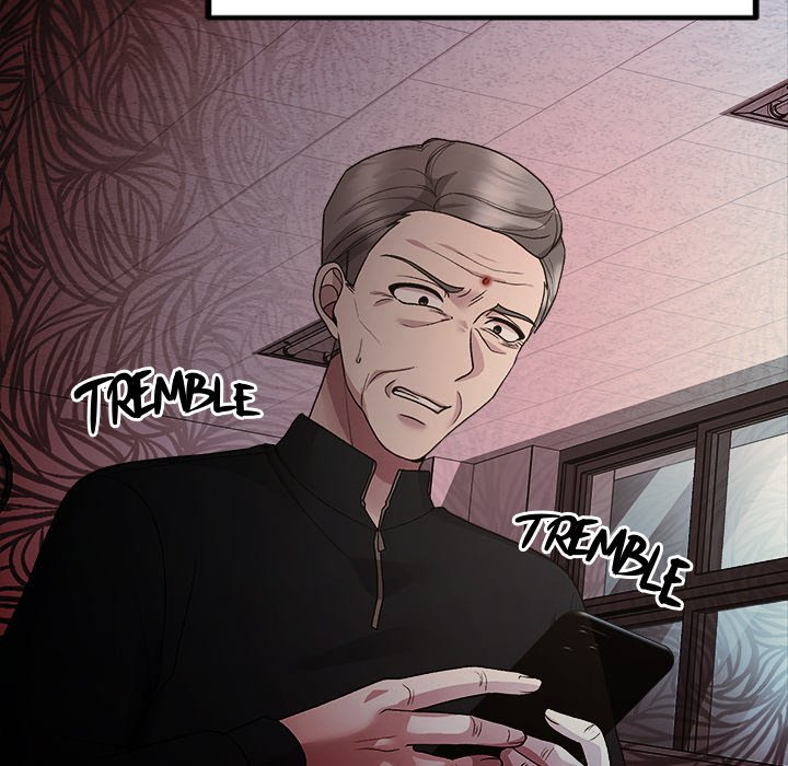 Demon Cat Demon Cat EP 30 - Toomics page 85 - 