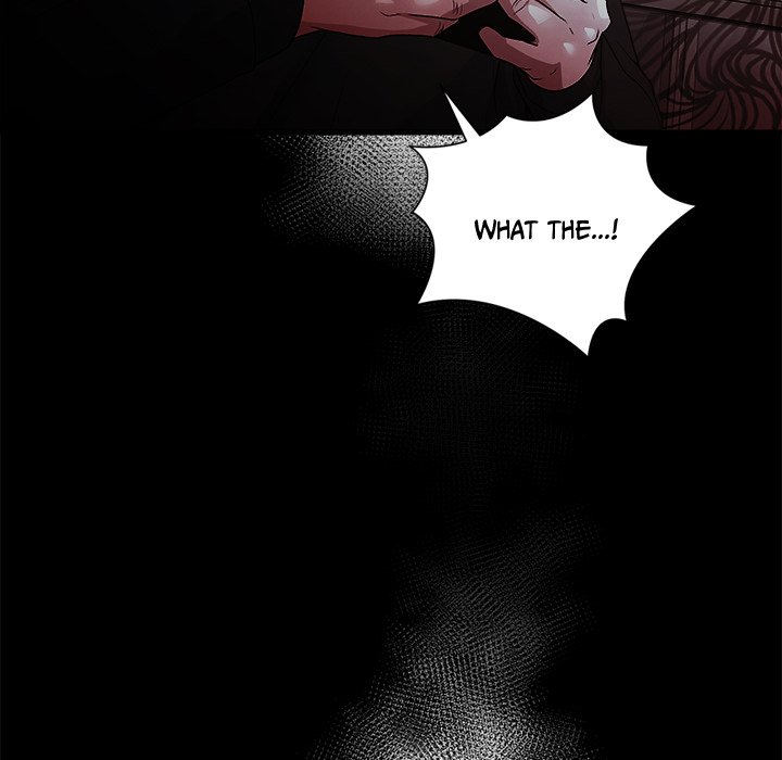 Demon Cat Demon Cat EP 30 - Toomics page 86 - 