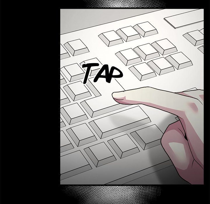 Demon Cat Demon Cat EP 30 - Toomics page 87 - 
