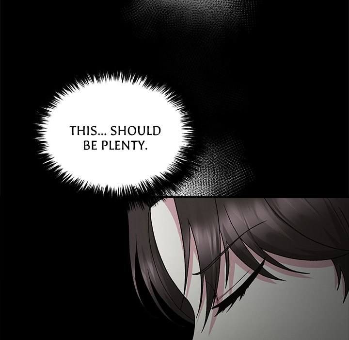 Demon Cat Demon Cat EP 30 - Toomics page 88 - 