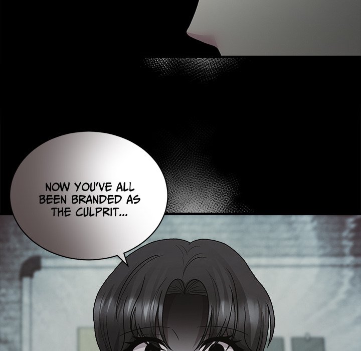 Demon Cat Demon Cat EP 30 - Toomics page 89 - 