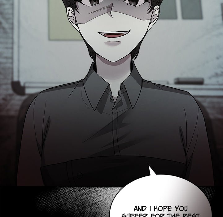 Demon Cat Demon Cat EP 30 - Toomics page 90 - 