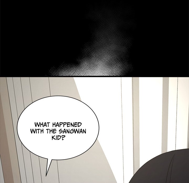 Demon Cat Demon Cat EP 30 - Toomics page 10 - 
