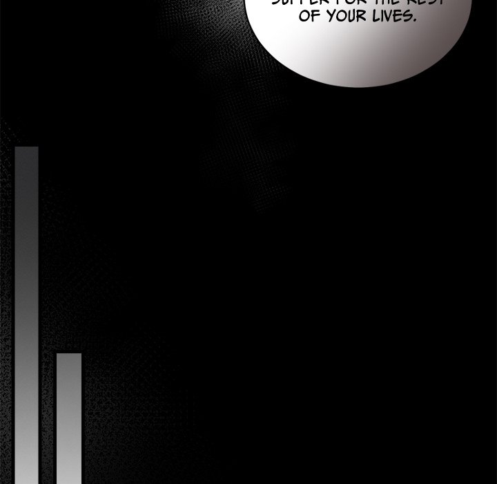 Demon Cat Demon Cat EP 30 - Toomics page 91 - 