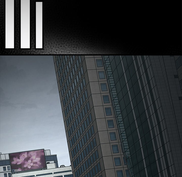 Demon Cat Demon Cat EP 30 - Toomics page 92 - 