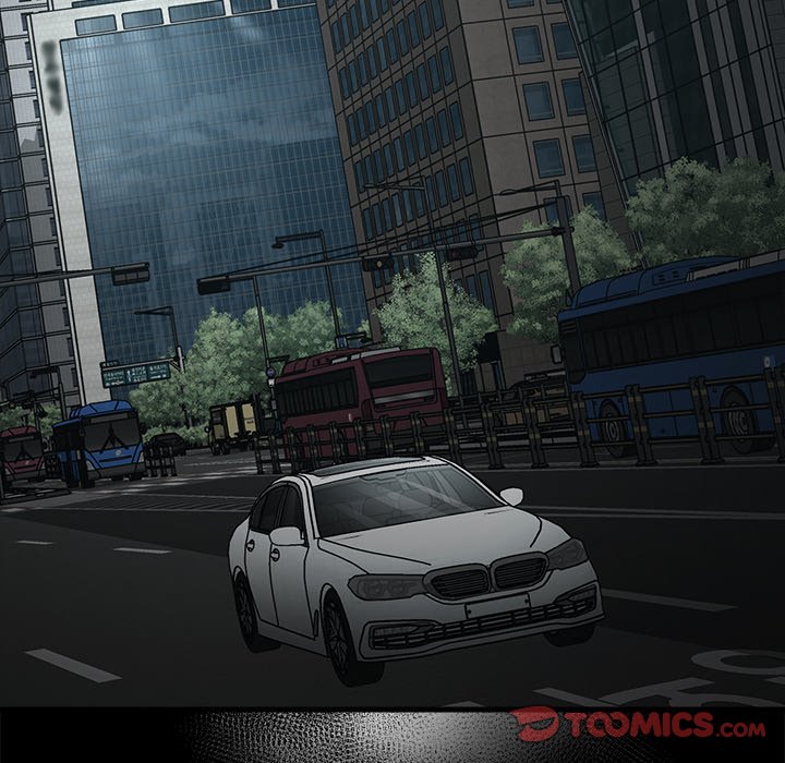 Demon Cat Demon Cat EP 30 - Toomics page 93 - 