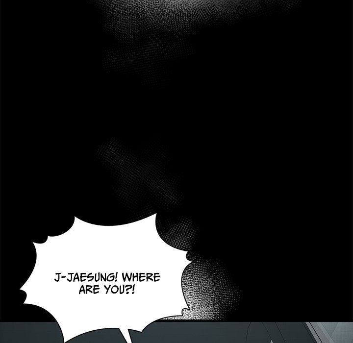 Demon Cat Demon Cat EP 30 - Toomics page 94 - 