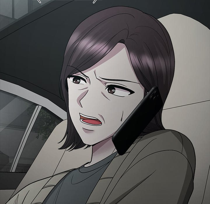 Demon Cat Demon Cat EP 30 - Toomics page 97 - 