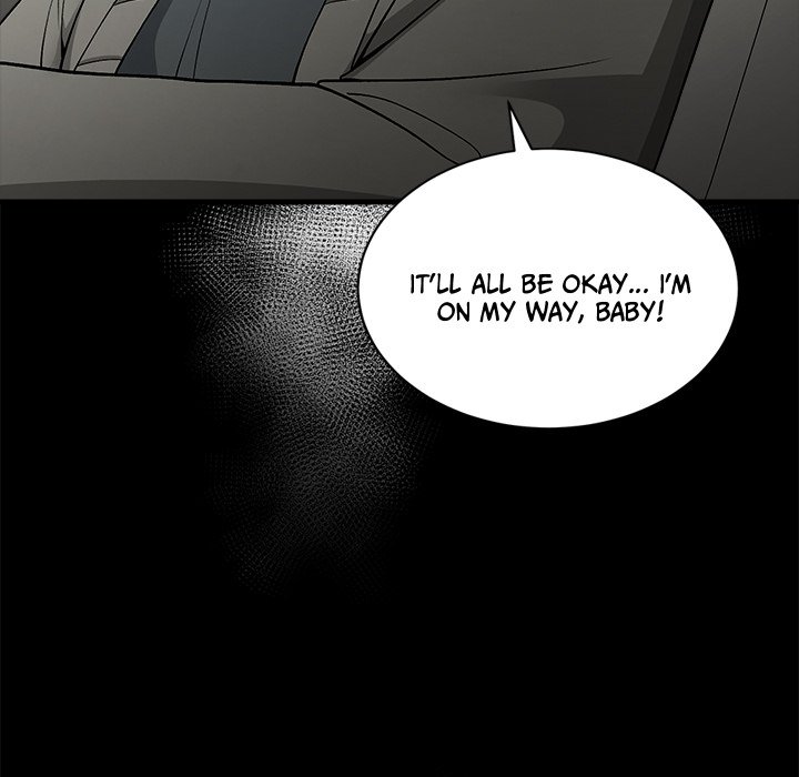 Demon Cat Demon Cat EP 30 - Toomics page 98 - 