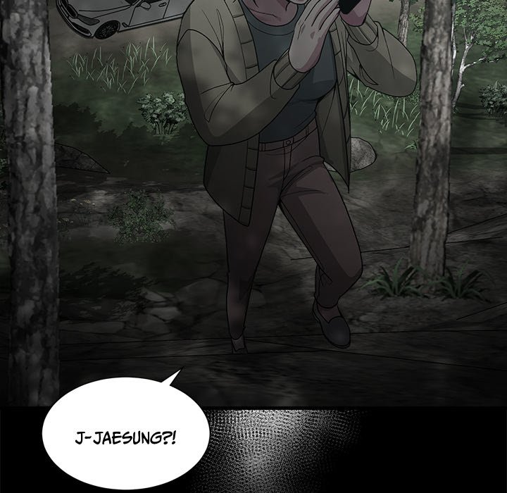 Demon Cat Demon Cat EP 30 - Toomics page 100 - 