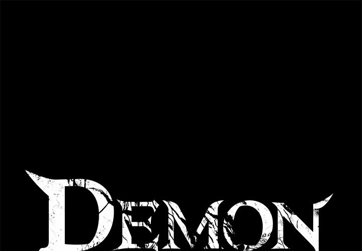Demon Cat Demon Cat EP 31 - Toomics page 1 - 