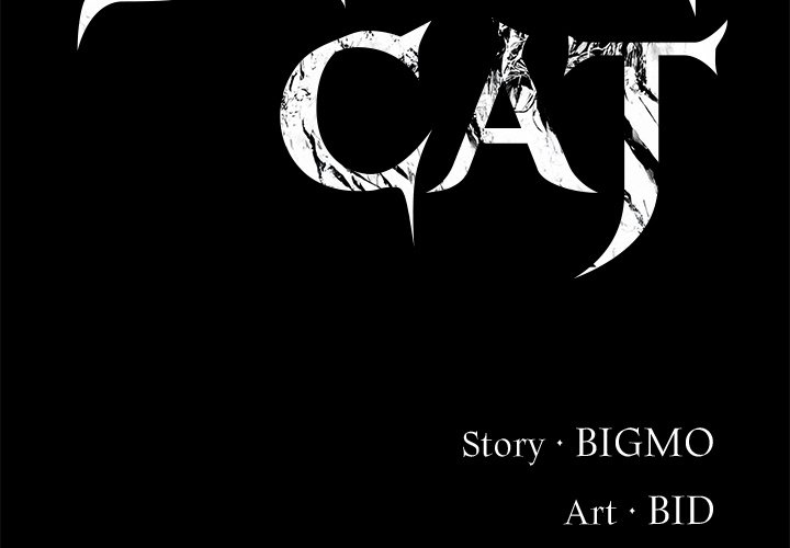 Demon Cat Demon Cat EP 31 - Toomics page 2 - 