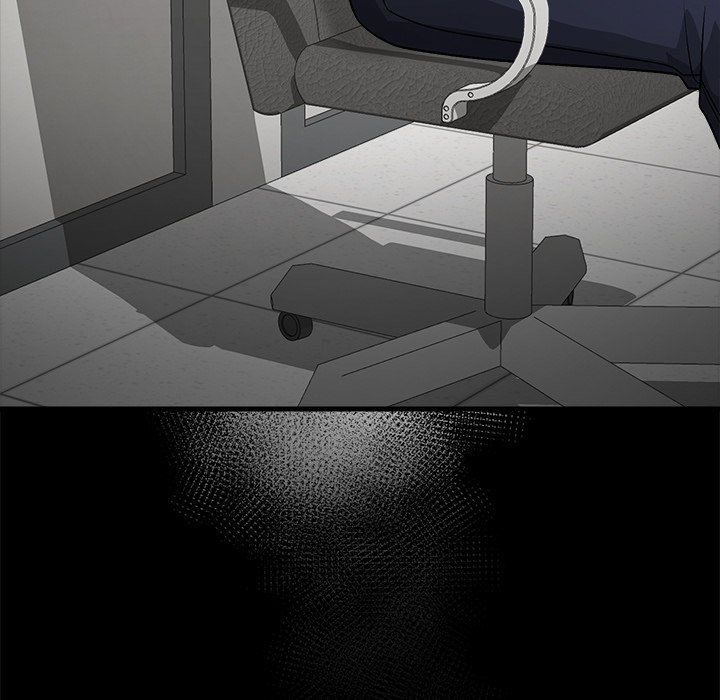 Demon Cat Demon Cat EP 31 - Toomics page 11 - 